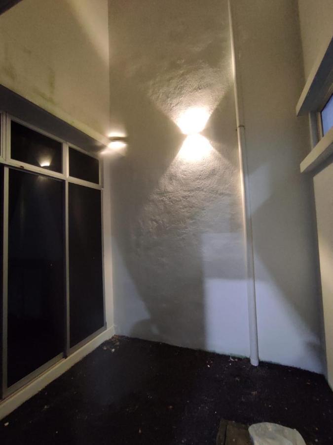 Bb D'Velodrom Homestay דאנגון מראה חיצוני תמונה